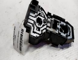 Плата заднего фонаря для VOLKSWAGEN Passat B2 (1980—1988)  запчасти бу