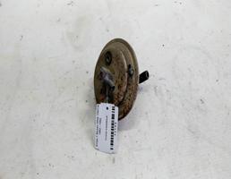 Клапан вакуумный для Nissan Atlas I (1982–1992)  запчасти бу