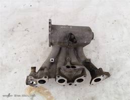 Коллектор впускной для ЗАЗ Chance I (2009—2014)  запчасти бу