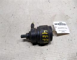 Насос омывателя для Chery Amulet A15 06г>  запчасти бу