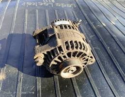 Генератор для Chery Kimo (A1) A1 (2008—2015)  запчасти бу