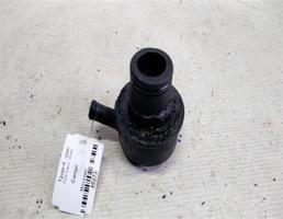 Сапун для Ford Transit IV (1986—1994)  запчасти бу