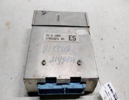 ЭБУ ДВС для Daewoo Nexia I (1995—2008)  запчасти бу