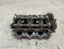 ГБЦ левая для Mazda Xedos 9 I (1993—2000)  запчасти бу