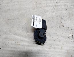 Патрон заднего фонаря для Audi 100 C3 (1982—1988)  запчасти бу