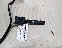 Датчик температуры печки для Mercedes-Benz E-класс W124/S124/C124/A124 (1984—1997)  запчасти бу