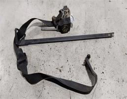 Ремень безопасности с пиропатроном для Mercedes-Benz S-класс W140 (1991—1998)  запчасти бу