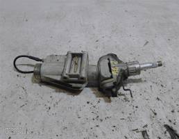 Колонка рулевая для Audi A6 C4 (1994—1997)  запчасти бу