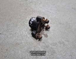 Крепление корректора фары для Ford Transit IV (1986—1994)  запчасти бу