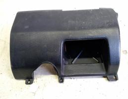 Карман торпедо левый для Audi 90 B2 (1984—1987)  запчасти бу