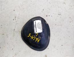 Крышка опоры амортизатора переднего для Audi A6 C4 (1994—1997)  запчасти бу