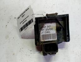 Датчик абсолютного давления для Daewoo Nexia I (1995—2008)  запчасти бу