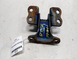 Петля двери передней для Hyundai Grace 93-04г  запчасти бу