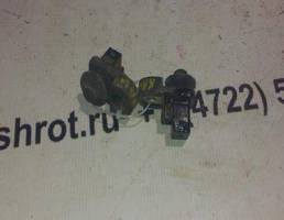 Концевик двери для Nissan Qashqai I (2006—2010)  запчасти бу