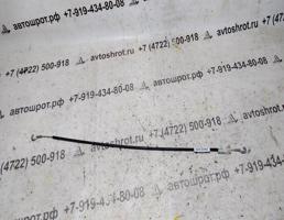 Трос двери задней для Mercedes-Benz E-класс W210/S210 (1995—1999)  запчасти бу