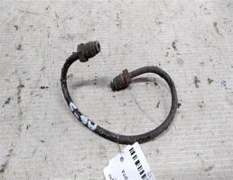 Трубка суппорта для Audi A6 C4 (1994—1997)  запчасти бу