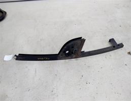 Направляющая стекла двери передней правой для Mercedes-Benz A-класс W168 (1997—2001)  запчасти бу