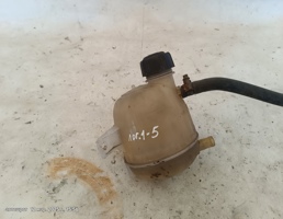 Бачок расширительный ДВС для Renault Logan I (2004—2009)  запчасти бу