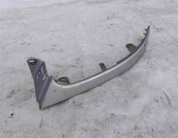 Планка под фару левую для ЗАЗ Chance I (2009—2014)  запчасти бу