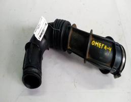 Гофра инжектора коллектора для Opel Omega A (1984—1994)  запчасти бу