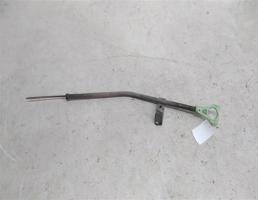 Щуп масляный для Lifan Smily (320) 320 (2008—2015)  запчасти бу