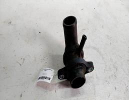 Термостат для Daewoo Nexia I (1995—2008)  запчасти бу