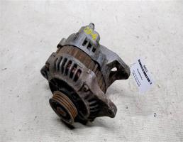Генератор для Mazda 626 GD 87-92г  запчасти бу