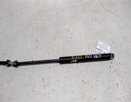 Амортизатор крышки багажника для BMW 5 серия E34 (1988—1996)  запчасти бу