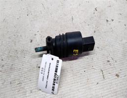 Насос омывателя для BMW X5 E53 (1999—2003)  запчасти бу