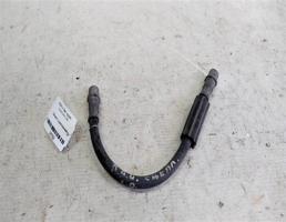 Шланг сцепления для Audi 80 B4 (1991—1996)  запчасти бу