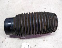 Пыльник амортизатора переднего для Peugeot 206 I (1998—2012)  запчасти бу