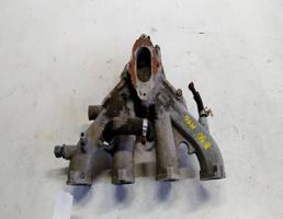 Коллектор впускной для BMW 3 серия E30 (1982—1994)  запчасти бу