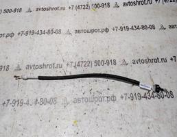 Трос двери задней для Audi A4 B5 (1994—1999)  запчасти бу