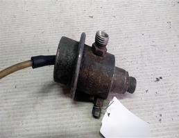 Регулятор давления топлива для Mercedes-Benz E-класс W124/S124/C124/A124 (1984—1997)  запчасти бу