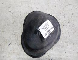 Крышка опоры амортизатора переднего для Audi 100 C3 рестайлинг (1988—1991)  запчасти бу