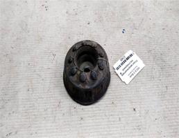 Опора амортизатора заднего (подушка) для Audi A6 C4 (1994—1997)  запчасти бу