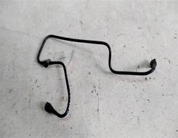 Быстрый съем+трубка топливная для Ford Mondeo II (1994—2001)  запчасти бу