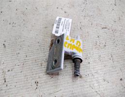 Петля двери передней верхняя левая для Mercedes-Benz Sprinter W901-905 (1995—2006)  запчасти бу