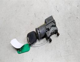 Замок зажигания для Lifan Smily (320) 320 (2008—2015)  запчасти бу