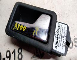 Крючок двери передней правой для Audi 200 C3 рестайлинг (1988—1991)  запчасти бу