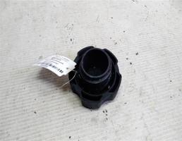 Крышка маслозаливной горловины для Daewoo Nexia I (1995—2008)  запчасти бу