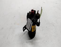 Катушка зажигания для Opel Omega A (1984—1994)  запчасти бу