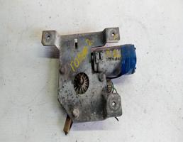 Моторчик стеклоочистителя заднего для VOLKSWAGEN Golf Mk2 (1983—1992)  запчасти бу