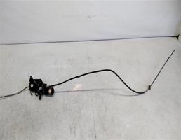 Моторчик люка для Mercedes-Benz E-класс W124/S124/C124/A124 (1984—1997)  запчасти бу