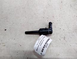 Датчик уровня охлаждающей жидкости для Mercedes-Benz S-класс W220 (1998—2005)  запчасти бу