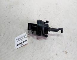 Вакуумный привод замка двери задней для Mercedes-Benz E-класс W210/S210 (1995—1999)  запчасти бу