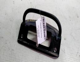 Ручка багажника для Volvo 850 I (1991—1997)  запчасти бу