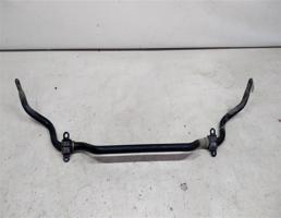 Стабилизатор передний для Mazda Millenia I рестайлинг (2000—2003)  запчасти бу