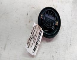 Крышка маслозаливной горловины для Mercedes-Benz E-класс W124/S124/C124/A124 (1984—1997)  запчасти бу