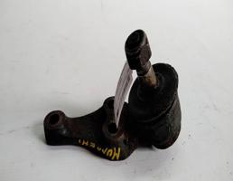 Опора шаровая нижняя для Mazda Millenia I рестайлинг (2000—2003)  запчасти бу